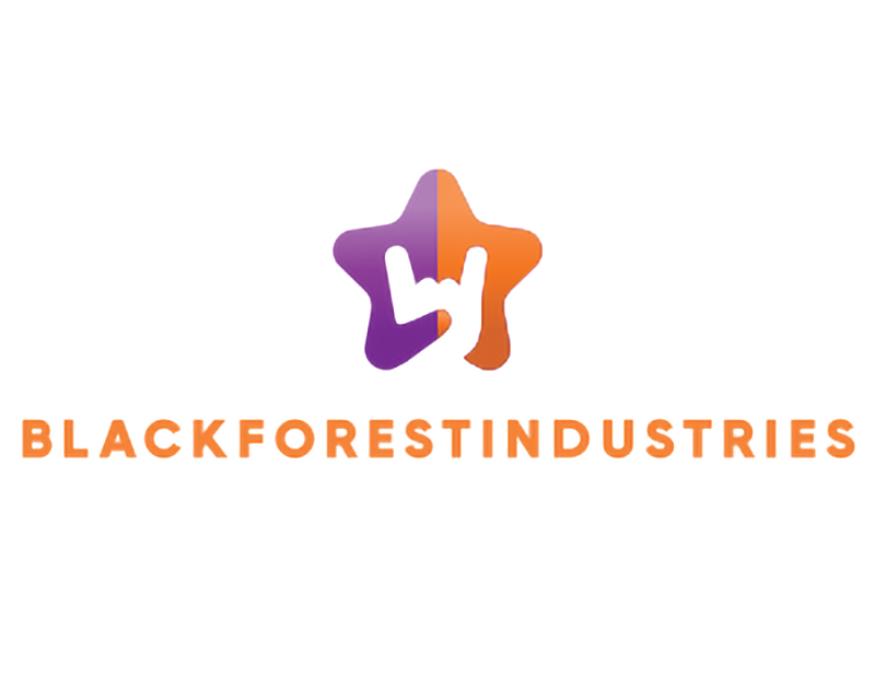 blackforestindustries.shop focuses on stylish women's fashion and accessories, offering elegant and comfortable dresses, jackets, tops, and more, suitable for various occasions. | blackforestindustries.shop 