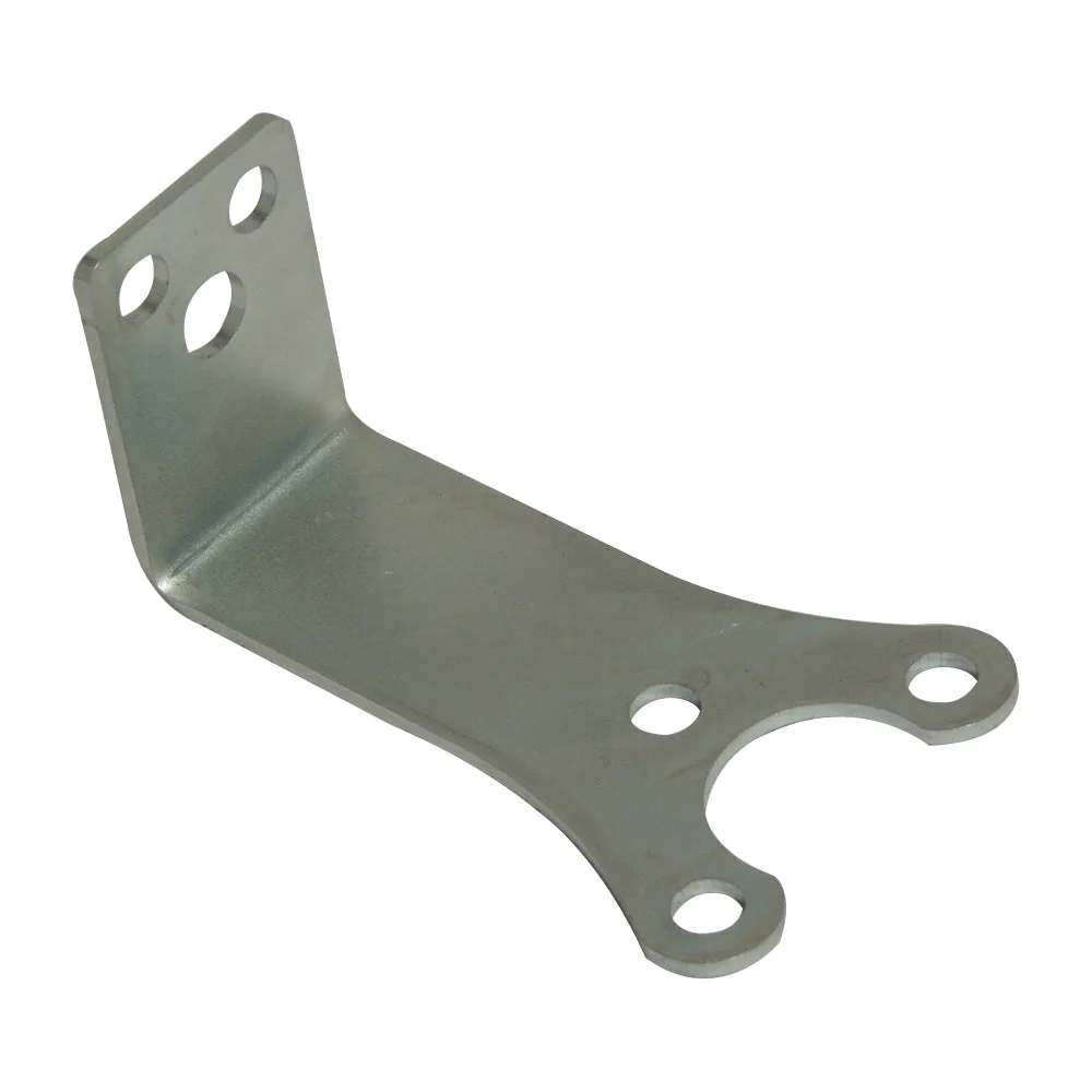 SPA TURBO 0-30 PSI adjustable FMU - Image 5