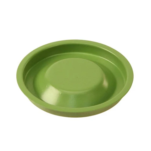 020 Transmission End Cap