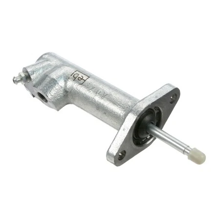 02A Clutch Slave Cylinder