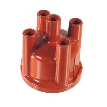 1.8l CIS 8v Distributor Cap