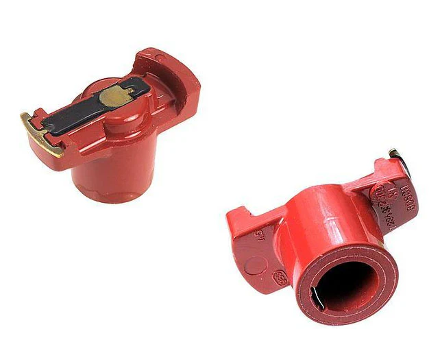 1.8l CIS 8v Distributor Rotor
