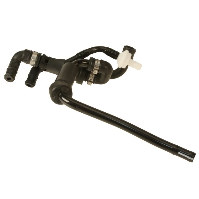 1.8T Suction Pump (AWP)
