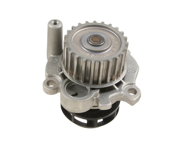1.8T Water Pump w/ Metal Impeller