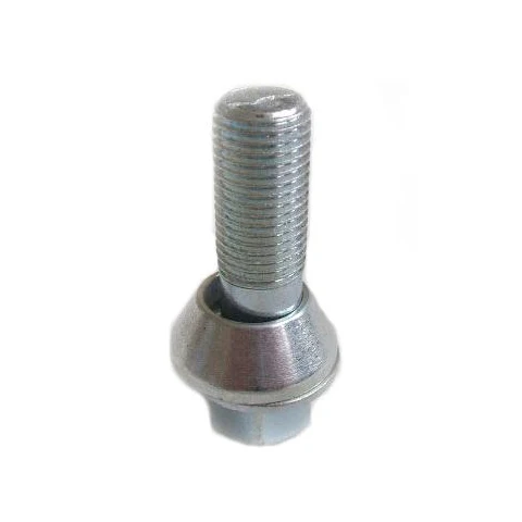 14mm Flex-Fit / Wobble Bolt