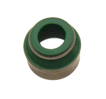 16v Valve Stem Seal