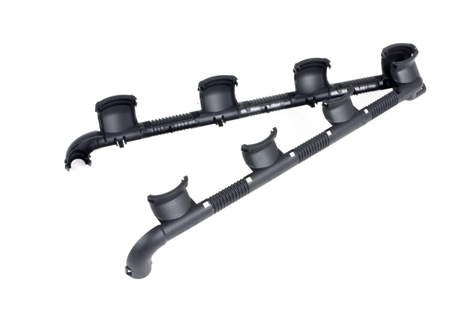 2.0T FSI Wiring Loom (Black) - Image 3