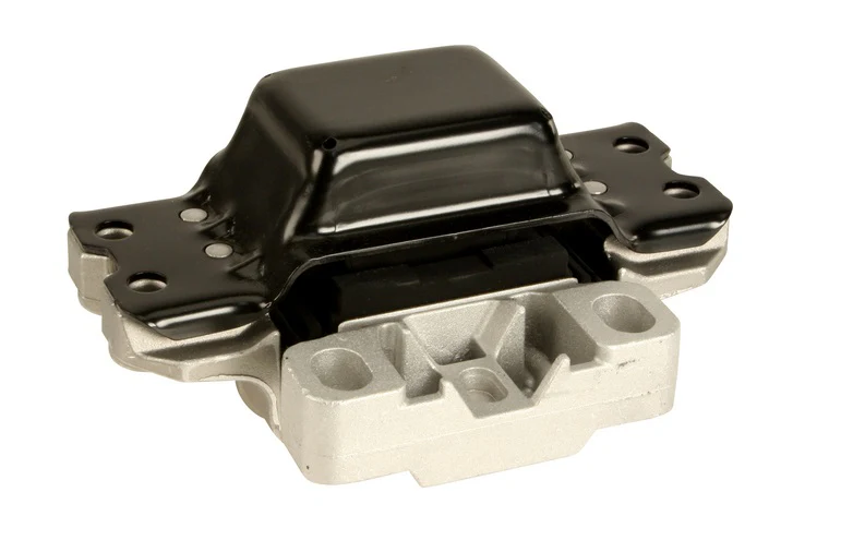 2.5L 5-Cylinder Replacement Transmission Mount - Image 2