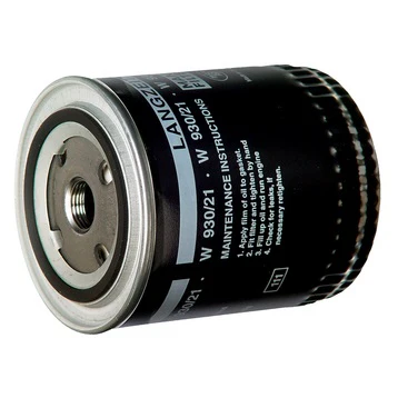 2.8l/3.0l V6 Oil Filter