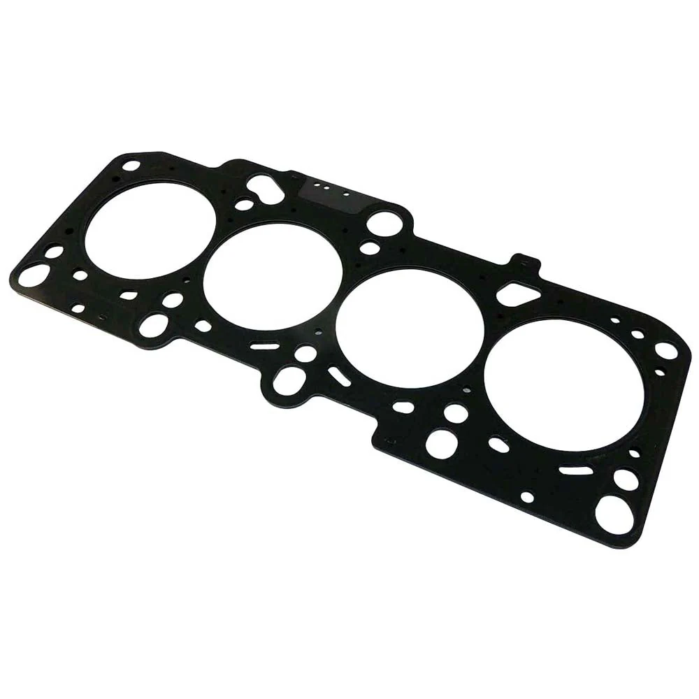 SPA TURBO 252 / 260 High Performance Camshaft set + Set FORGED HEAD STUDS + Decompression MLS head gasket For VW/AUDI 1.8L 20V - Image 8