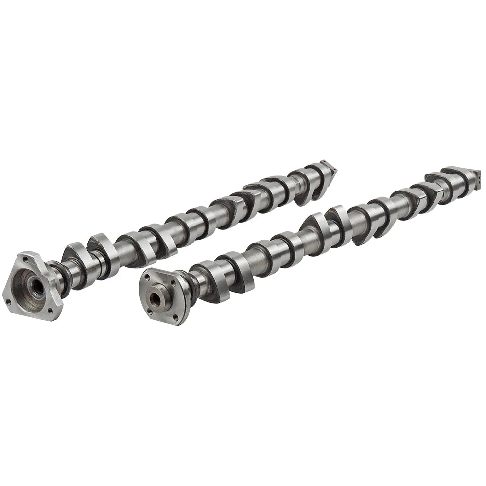 SPA TURBO 264° / 256° High Performance Camshaft set For BMW M50/M52/S50/S52 (single Vanos) - PRE SALE