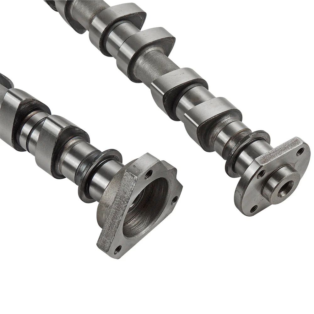 SPA TURBO 264° / 256° High Performance Camshaft set For BMW M50/M52/S50/S52 (single Vanos) - PRE SALE - Image 3