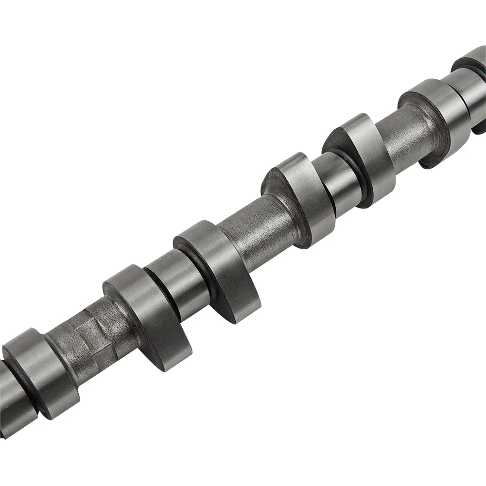 SPA TURBO 264° / 256° High Performance Camshaft set For BMW M50/M52/S50/S52 (single Vanos) - PRE SALE - Image 5