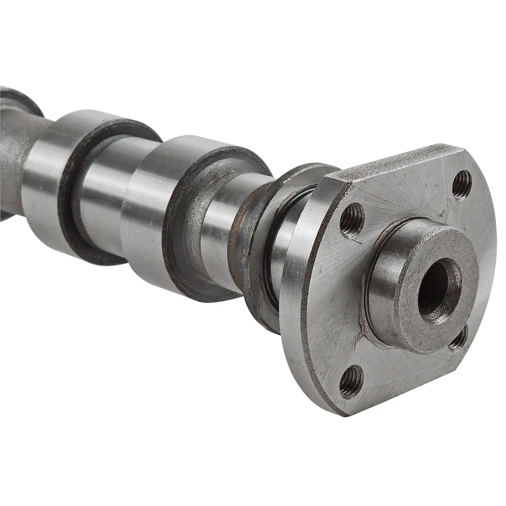 SPA TURBO 264° / 256° High Performance Camshaft set For BMW M50/M52/S50/S52 (single Vanos) - PRE SALE - Image 6