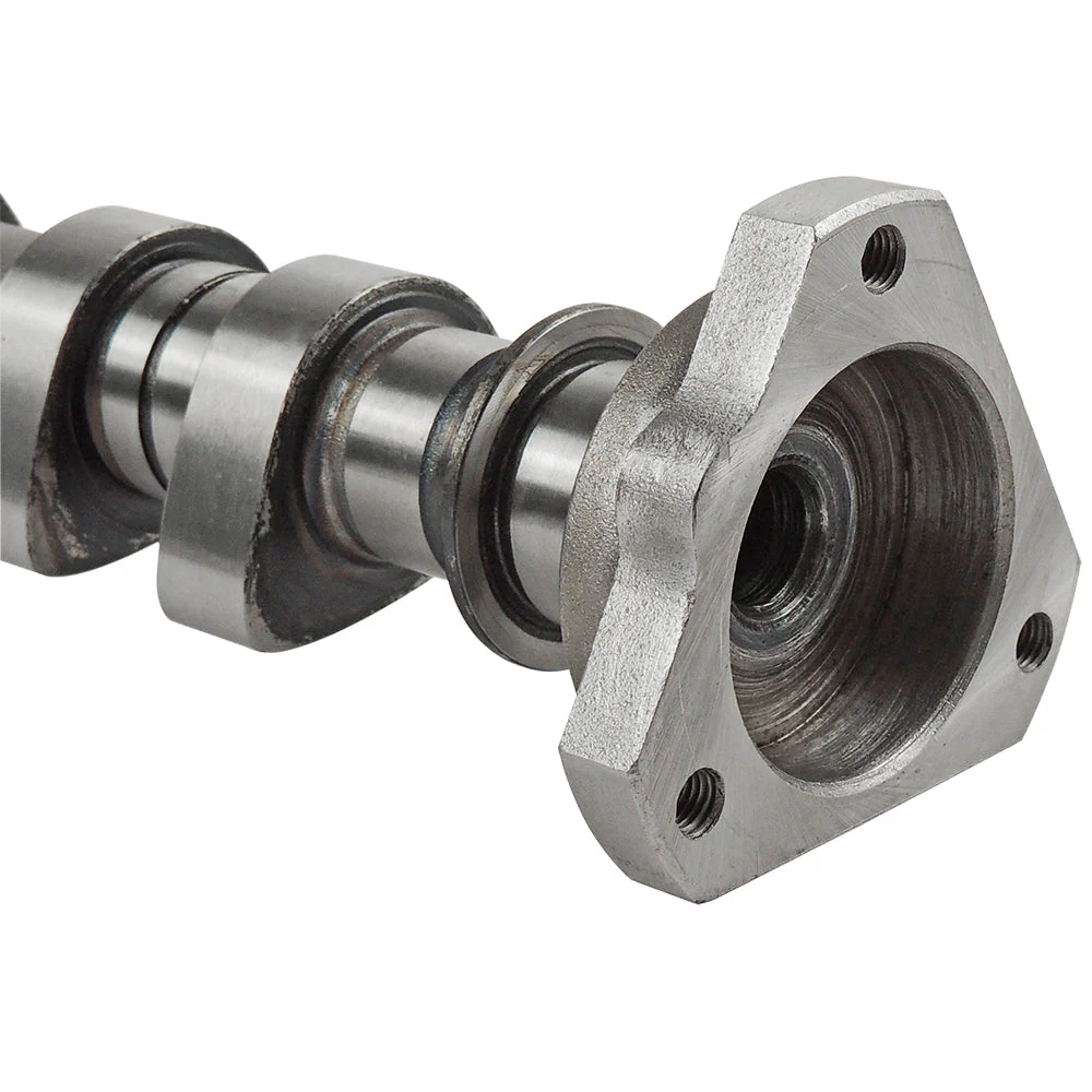 SPA TURBO 264° / 256° High Performance Camshaft set For BMW M50/M52/S50/S52 (single Vanos) - PRE SALE - Image 7