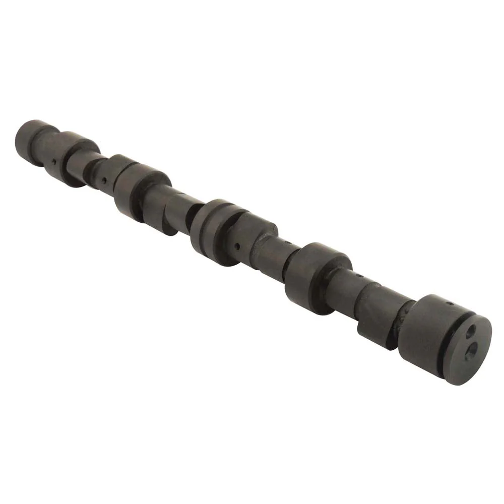 SPA TURBO 299/292 solid Camshaft for Opel 8v family I (small block)