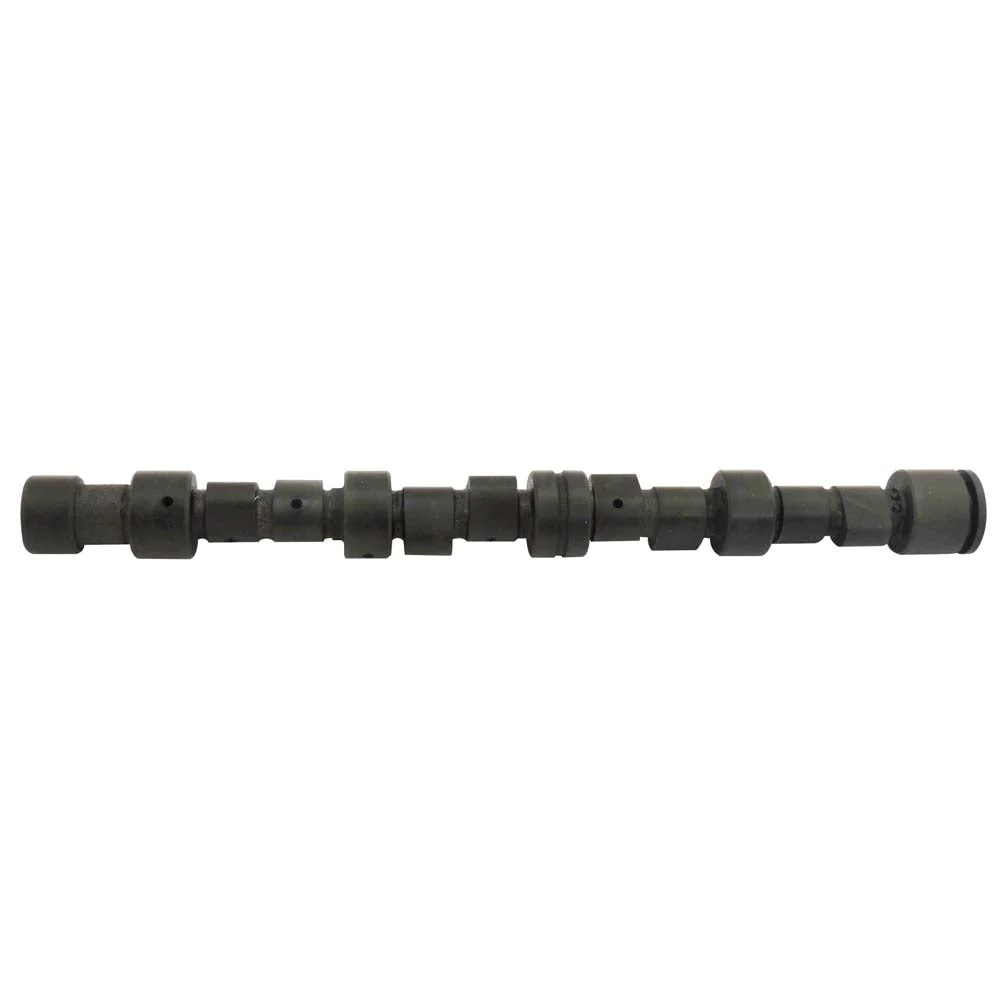 SPA TURBO 299/292 solid Camshaft for Opel 8v family I (small block) - Image 2