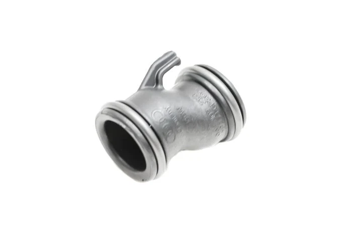 3.0T Breather Tube