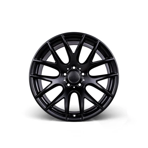 3SDM 0.01 18x9.5 5x100 ET35 - Image 3