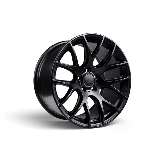 3SDM 0.01 18x9.5 5x100 ET35 - Image 4