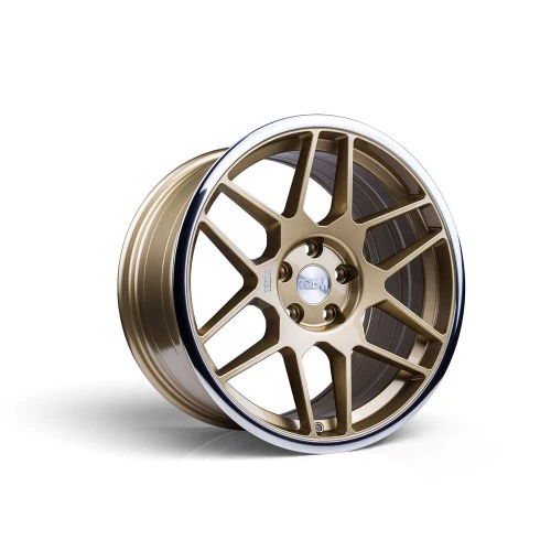 3SDM 0.09 18x8.5 5x112 ET42 - Image 6