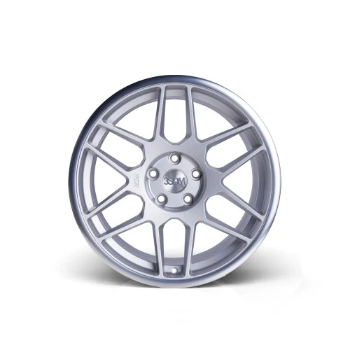 3SDM 0.09 19x10.0 5x112 ET40