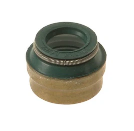 8v Valve Stem Seal