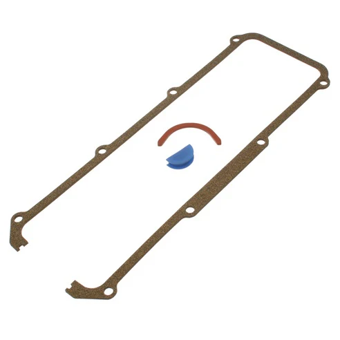 8v Valvecover Gasket Kit