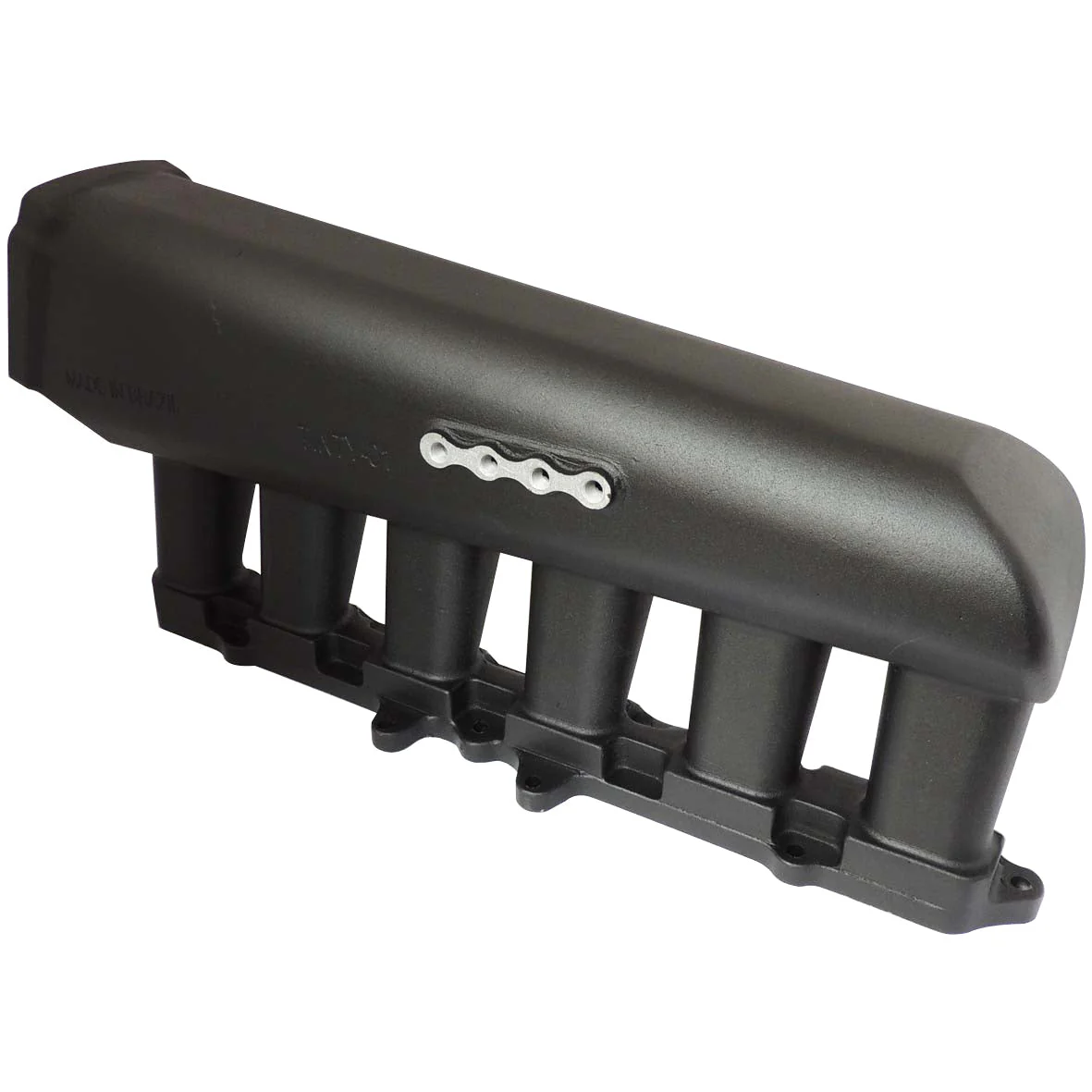 SPA TURBO 93-98 Supra 2JZGE intake manifold - 12 Injectors - Image 5
