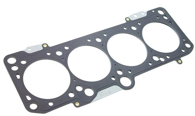 ABA Metal Headgasket