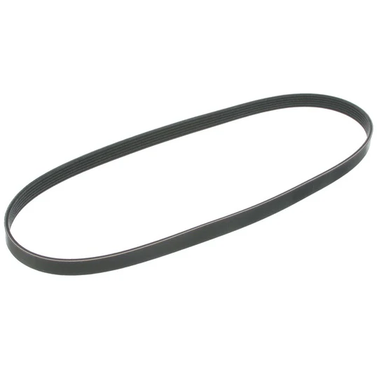 Accessory Belt (1.8T Conversion Kit - Internal Water Pump)