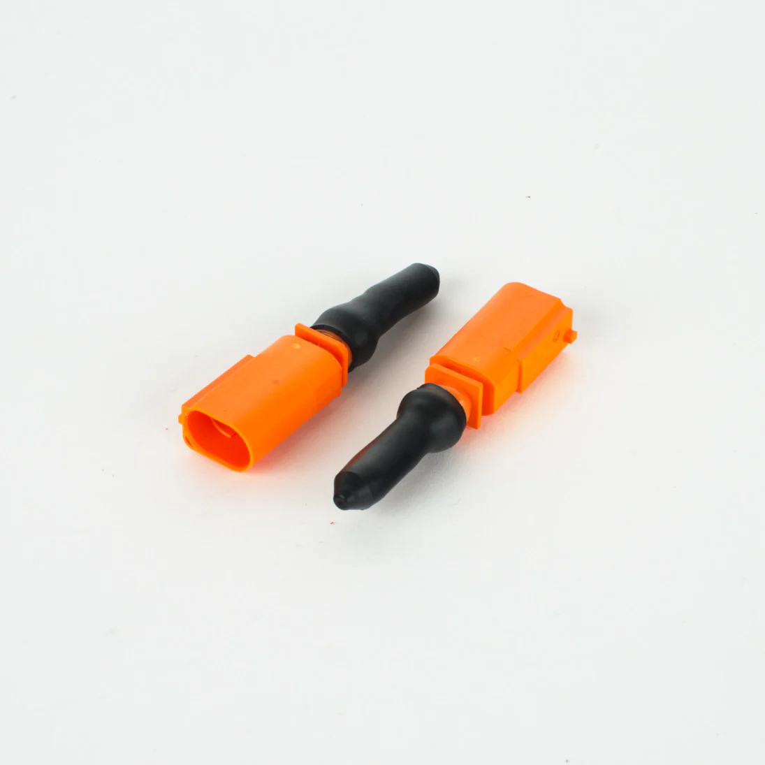 Active Engine Mount Cancellation Kit (pair of connectors) - Image 2