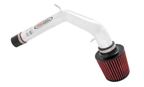 AEM Cold Air Intake for MK4 2.0l