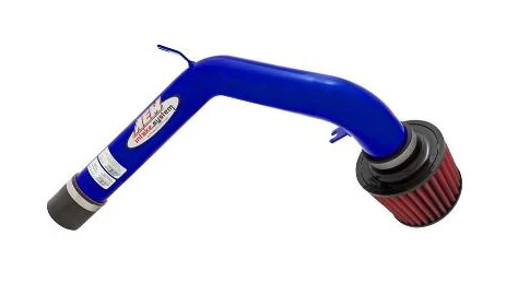 AEM Cold Air Intake for MK4 2.0l - Image 2