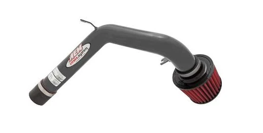 AEM Cold Air Intake for MK4 2.0l - Image 3