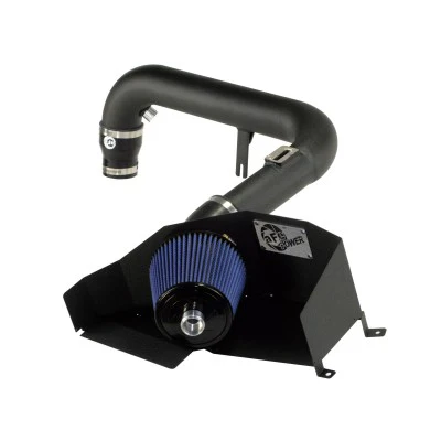 AFE Power Pro 5R Air Intake System (TSI)