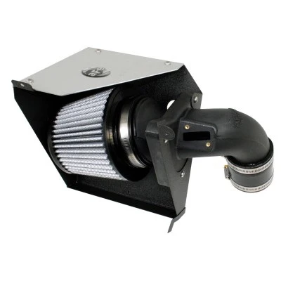 AFE Power Pro Dry Air Intake System (B7 2.0T)