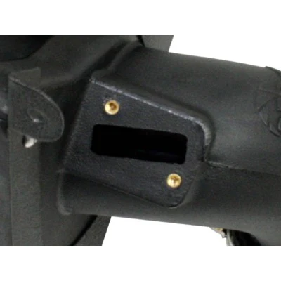 AFE Power Pro Dry Air Intake System (B7 2.0T) - Image 4