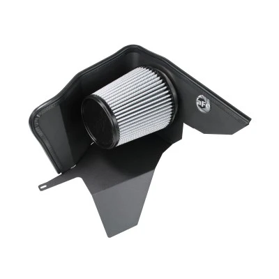 AFE Power Pro Dry Air Intake System (E39 3.0l)