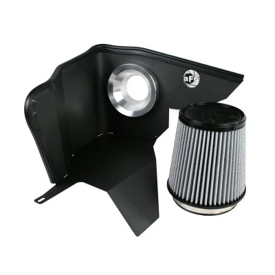 AFE Power Pro Dry Air Intake System (E39 3.0l) - Image 3