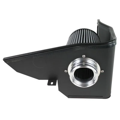 AFE Power Pro Dry Air Intake System (E39 3.0l) - Image 5