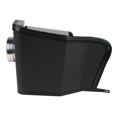 AFE Power Pro Dry Air Intake System (E39 3.0l) - Image 6