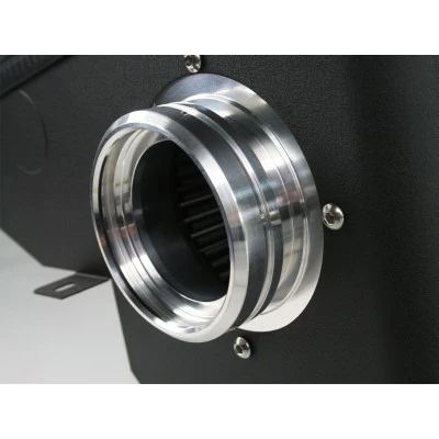 AFE Power Pro Dry Air Intake System (E39 3.0l) - Image 7