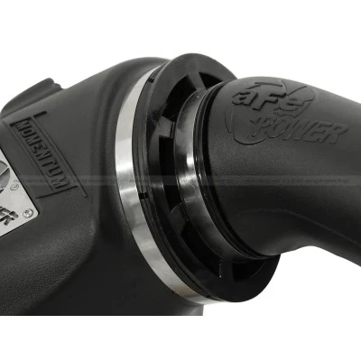AFE Power Pro Dry Air Intake System (F10 M5) - Image 5