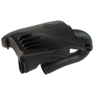 AFE Power Pro Dry Air Intake System (F30 N20)
