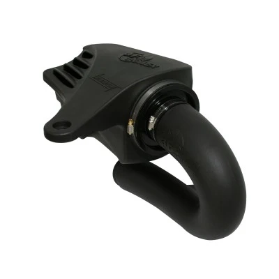 AFE Power Pro Dry Air Intake System (F30 N20) - Image 3
