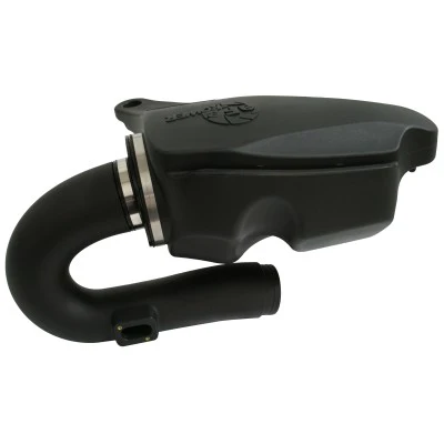 AFE Power Pro Dry Air Intake System (F30 N20) - Image 4