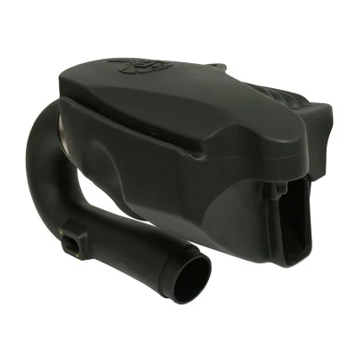 AFE Power Pro Dry Air Intake System (F30 N20) - Image 5