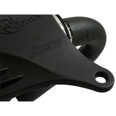 AFE Power Pro Dry Air Intake System (F30 N20) - Image 6