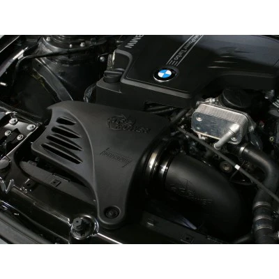 AFE Power Pro Dry Air Intake System (F30 N20) - Image 7